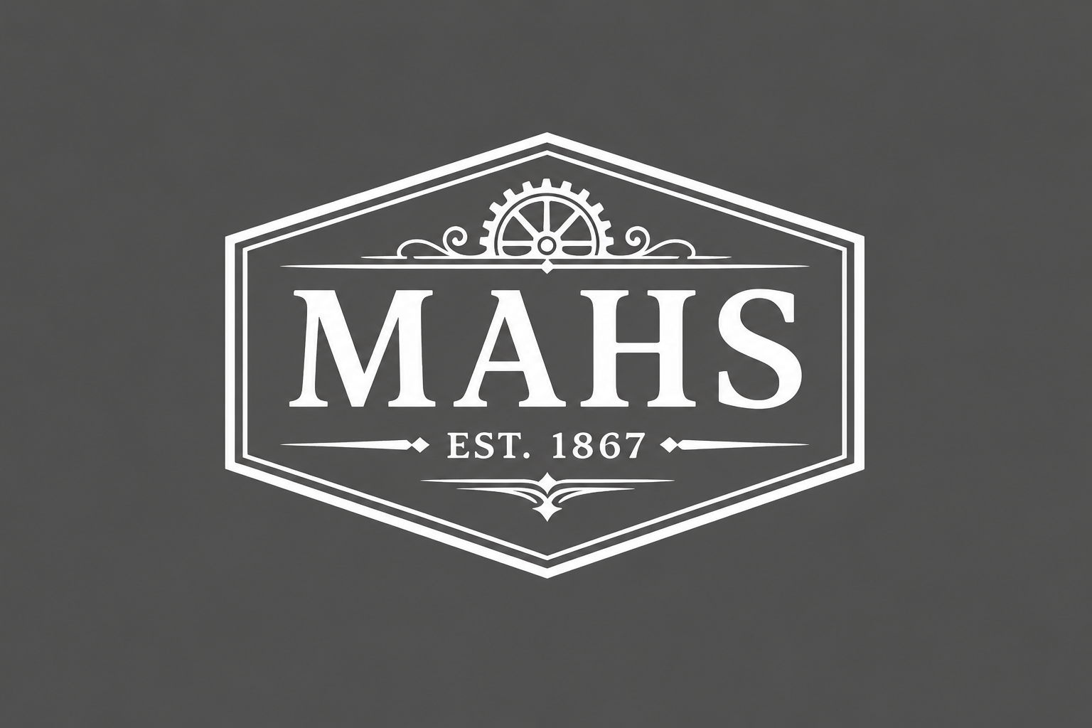 Logo Design by hossain32 for this project | Design #37259945