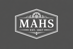 Logo Design by hossain32 for this project | Design: #37259945