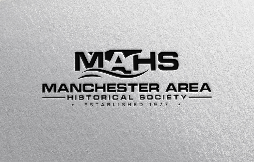 Diseño de Logo por Elite Star para este proyecto | Diseño #37261488