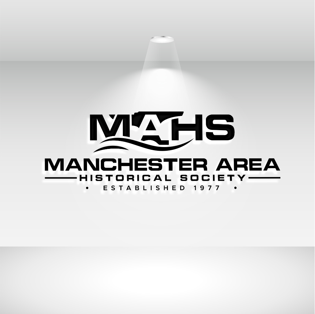 Logo Design by Elite Star for this project | Design #37261489