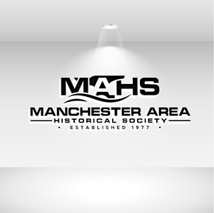 Logo Design by Elite Star for this project | Design: #37261489