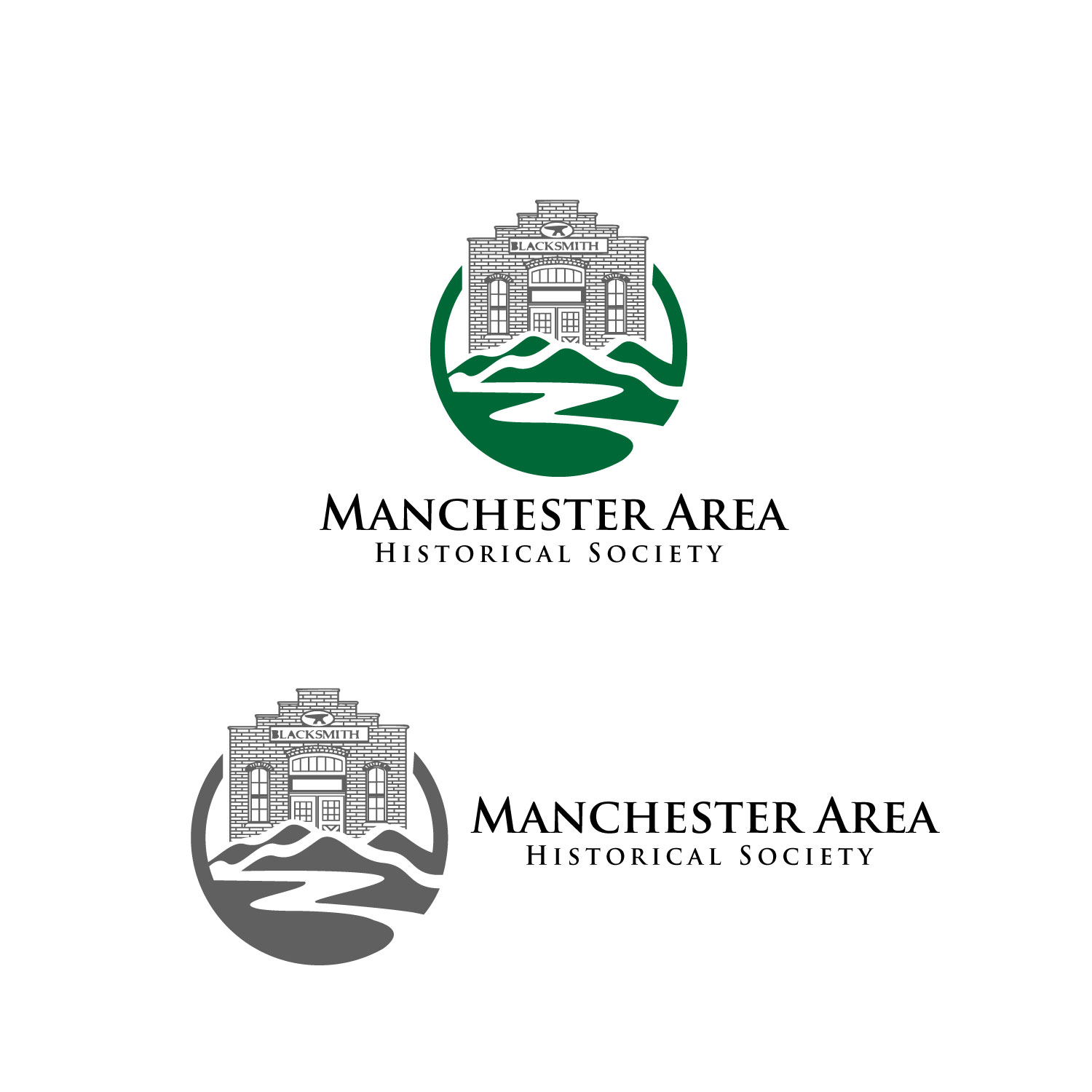 Logo Design by Art_lv for this project | Design #37275019
