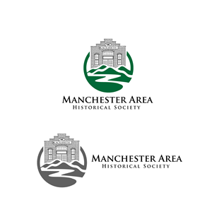 Logo Design by Art_lv for this project | Design: #37275019