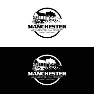 Logo Design by Alex Henry for this project | Design: #37256826