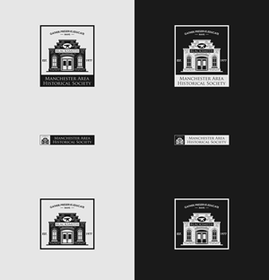 Logo Design by YBA Design for this project | Design: #37273087