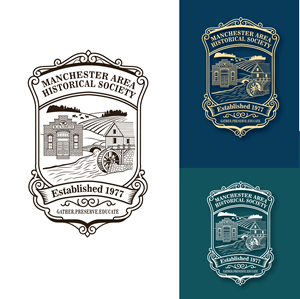 Logo Design by bethmage janaka for this project | Design #37278356