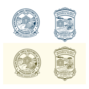 Logo Design by bethmage janaka for this project | Design: #37279332