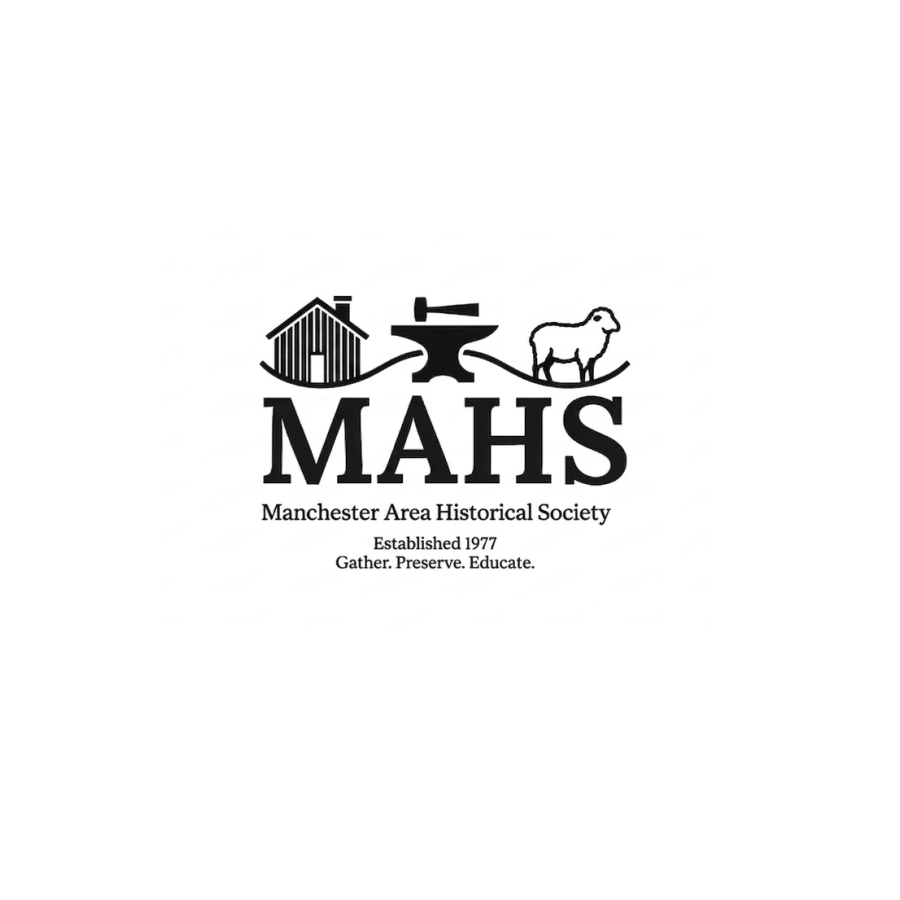 Logo Design by ciolena for this project | Design #37282644