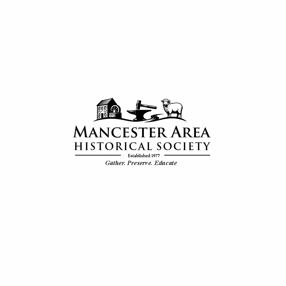 Logo Design by ciolena for this project | Design #37282699