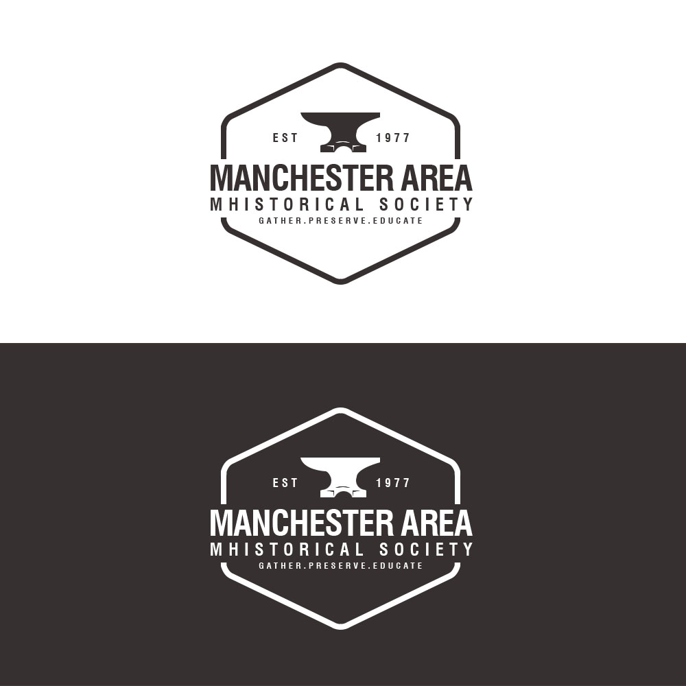 Logo Design by Bilo bee for this project | Design #37256579