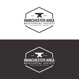 Logo Design by Bilo bee