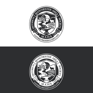 Logo Design by Logo Maker Zone for this project | Design: #37260936