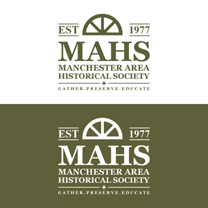 Logo Design by andreaslucky for this project | Design: #37257157