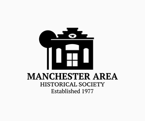 Logo Design by Willion Studio for this project | Design: #37283386