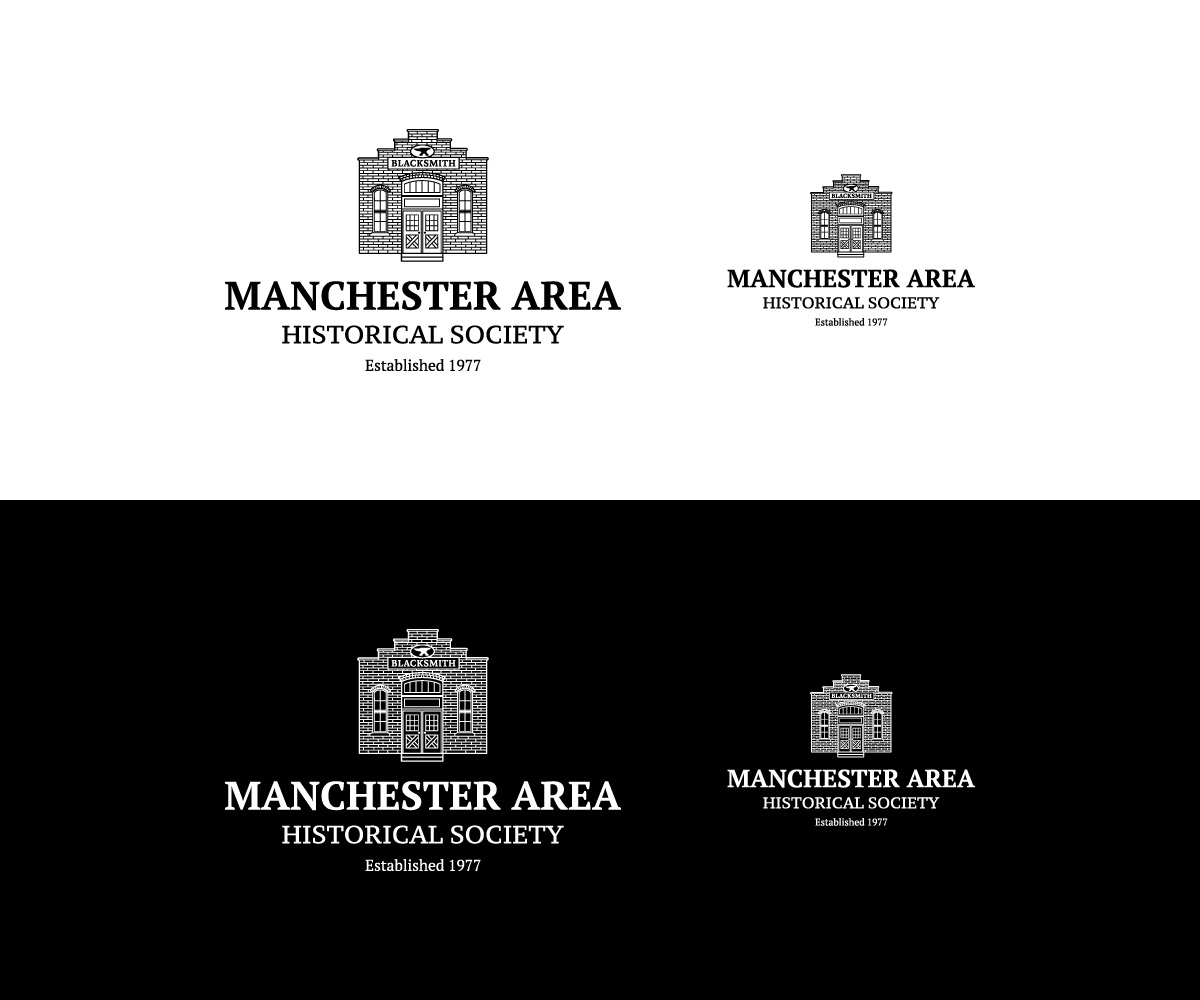Logo Design by Willion Studio for this project | Design #37285510