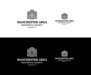 Logo Design by Willion Studio for this project | Design: #37285510