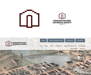 Logo Design by Willion Studio for this project | Design: #37287144