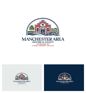 Logo Design by Afsana_Hoque