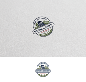 Logo Design by Afsana_Hoque for this project | Design: #37259410
