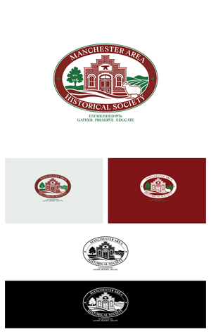 Logo Design by Afsana_Hoque for this project | Design: #37461512
