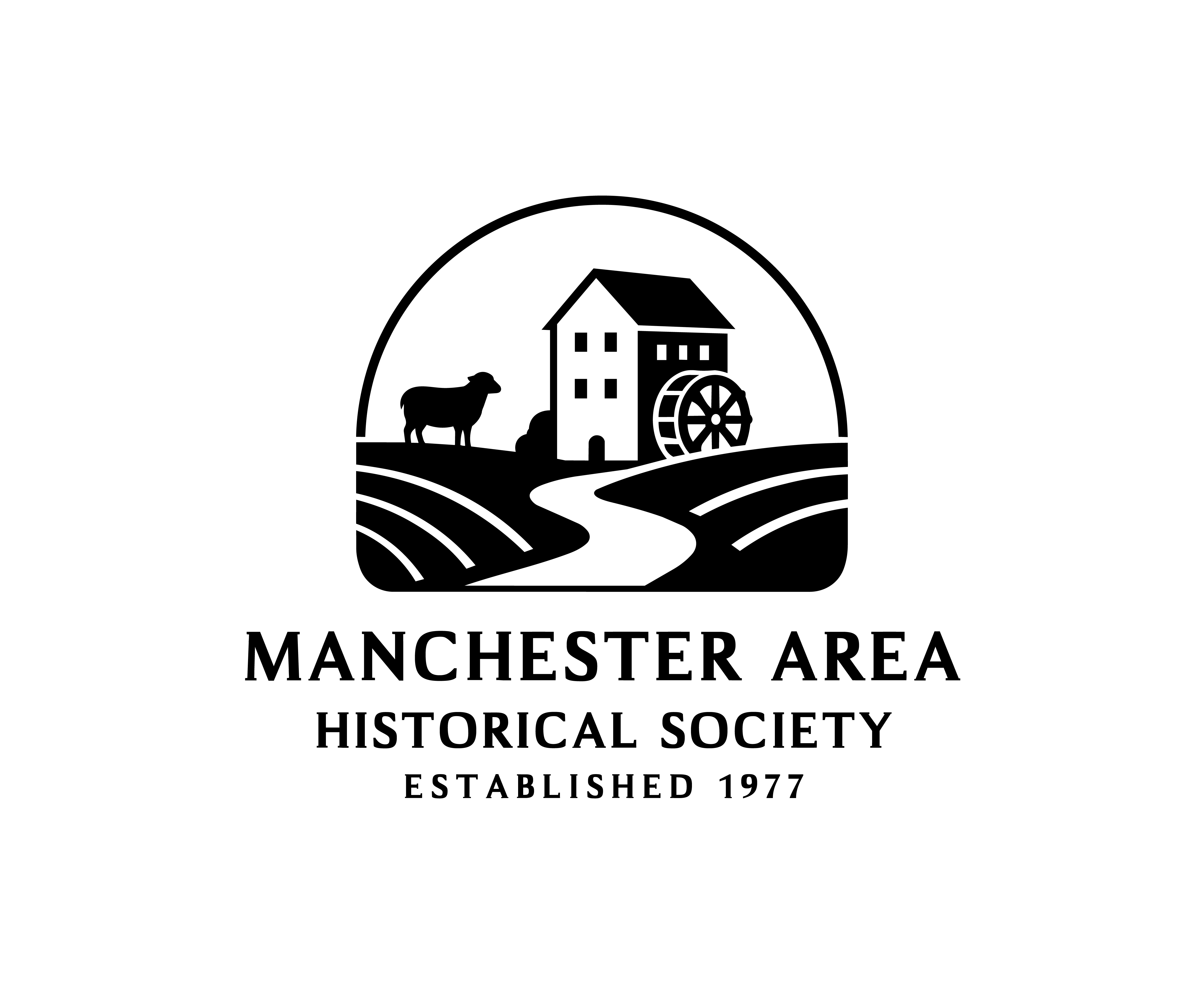 Logo Design by Fredericm for this project | Design #37256995