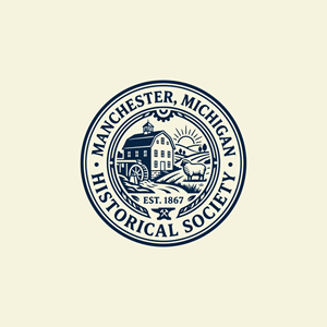 Logo Design by Szrile. for this project | Design: #37273993
