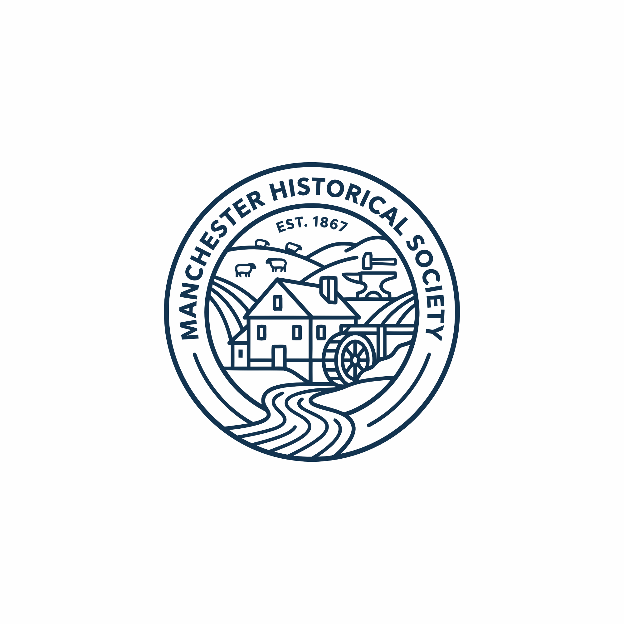 Logo Design by Szrile. for this project | Design #37276353