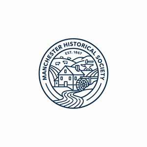 Logo Design by Szrile. for this project | Design: #37276353