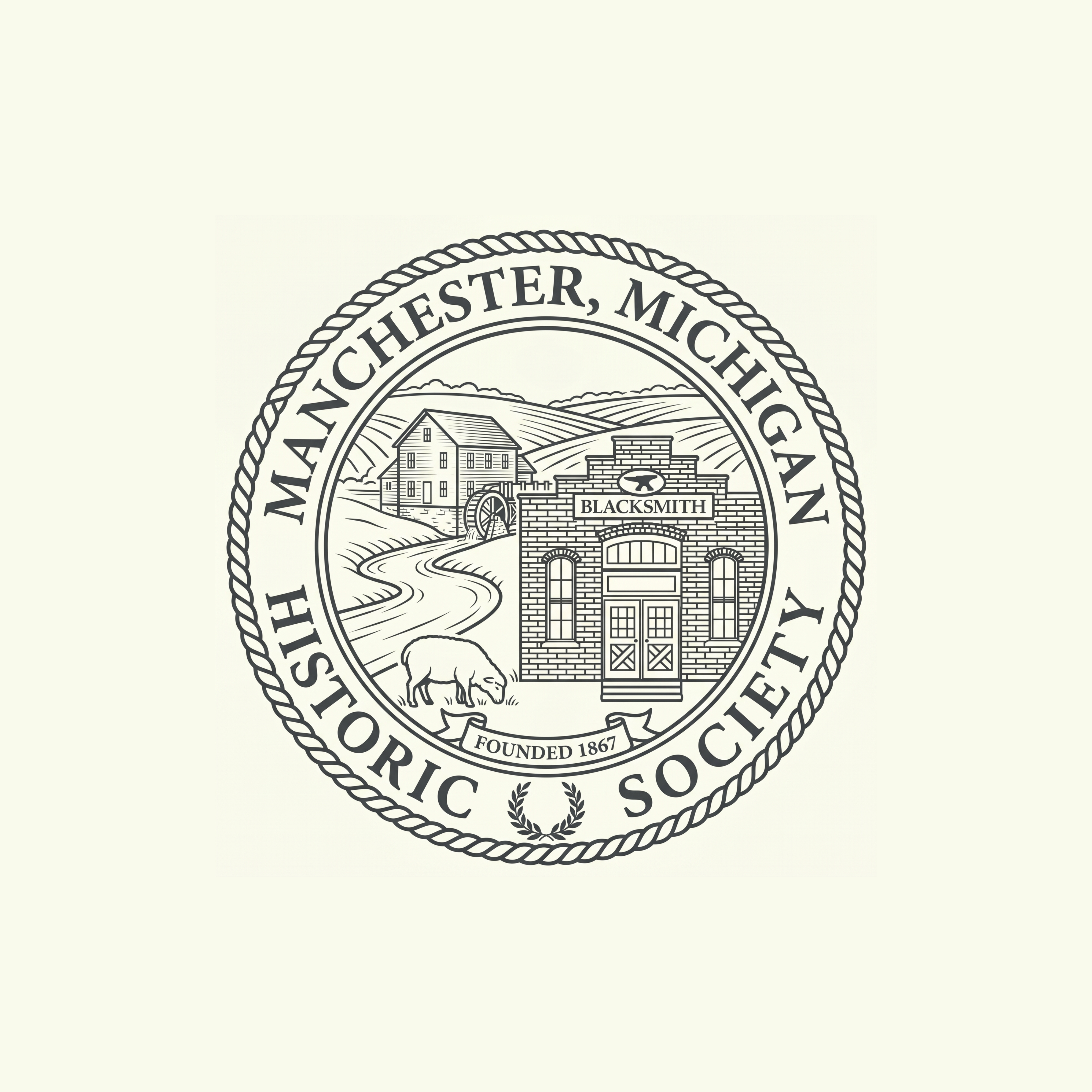 Logo Design by Szrile. for this project | Design #37299850