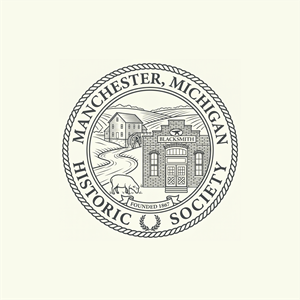 Logo Design by Szrile. for this project | Design: #37299850