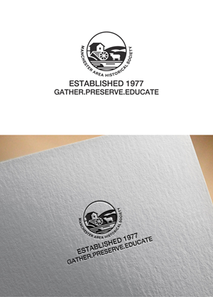 Logo Design by shekhor for this project | Design: #37262500