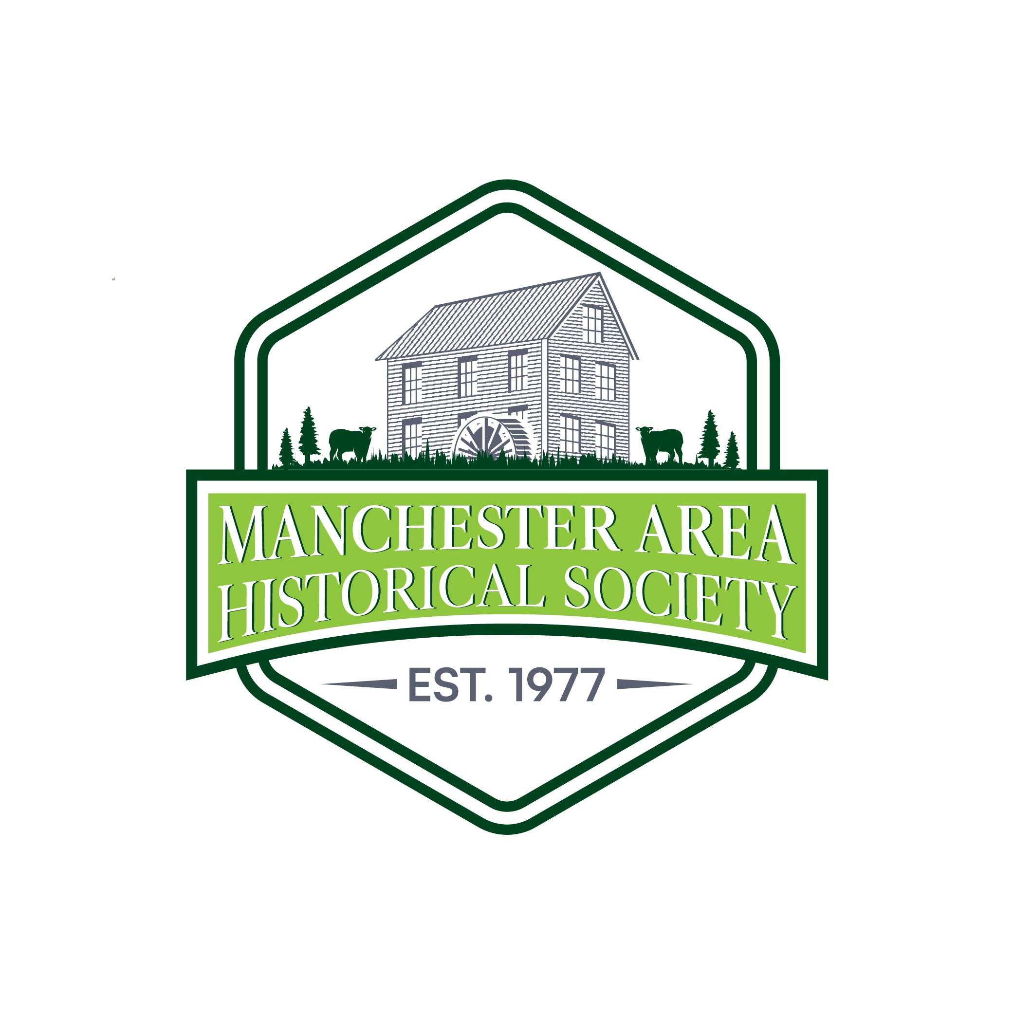Logo Design by RIDITA for this project | Design #37260735