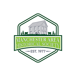 Logo Design by RIDITA for this project | Design: #37260735