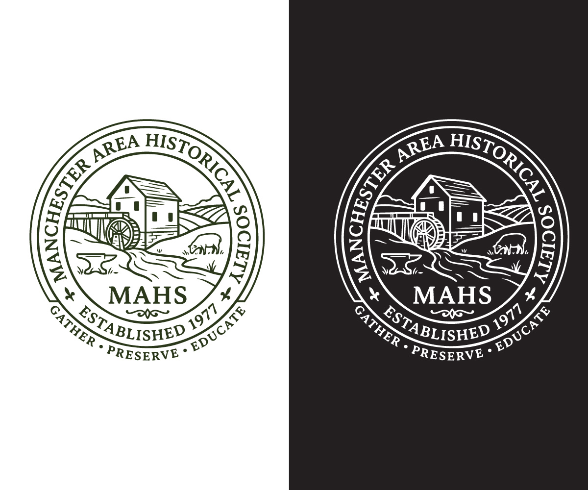 Logo Design by Mala Begum for this project | Design #37256549