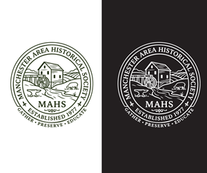 Logo Design by Mala Begum for this project | Design: #37256549