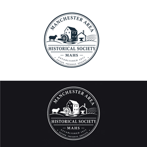 Logo Design by MaishaDesign for this project | Design: #37271597