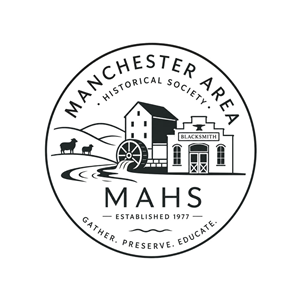 Logo Design by MaishaDesign for this project | Design: #37271624