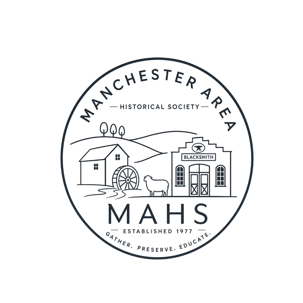 Logo Design by MaishaDesign for this project | Design #37271626
