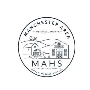 Logo Design by MaishaDesign for this project | Design: #37271626