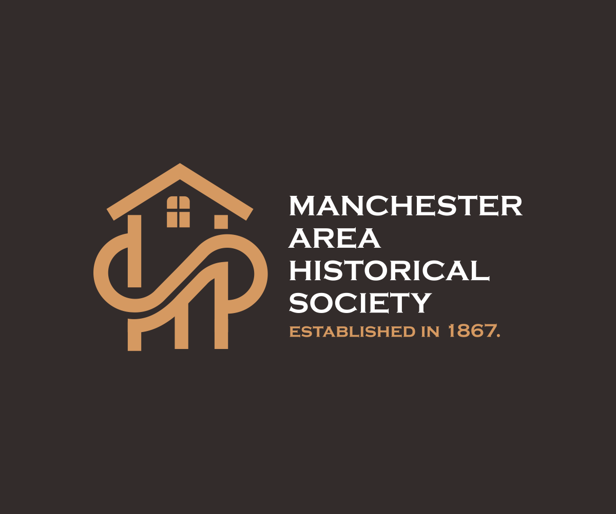 Logo Design by vhares24 for this project | Design #37266222