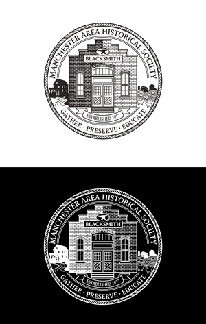 Logo Design by Nooren for this project | Design: #37256560