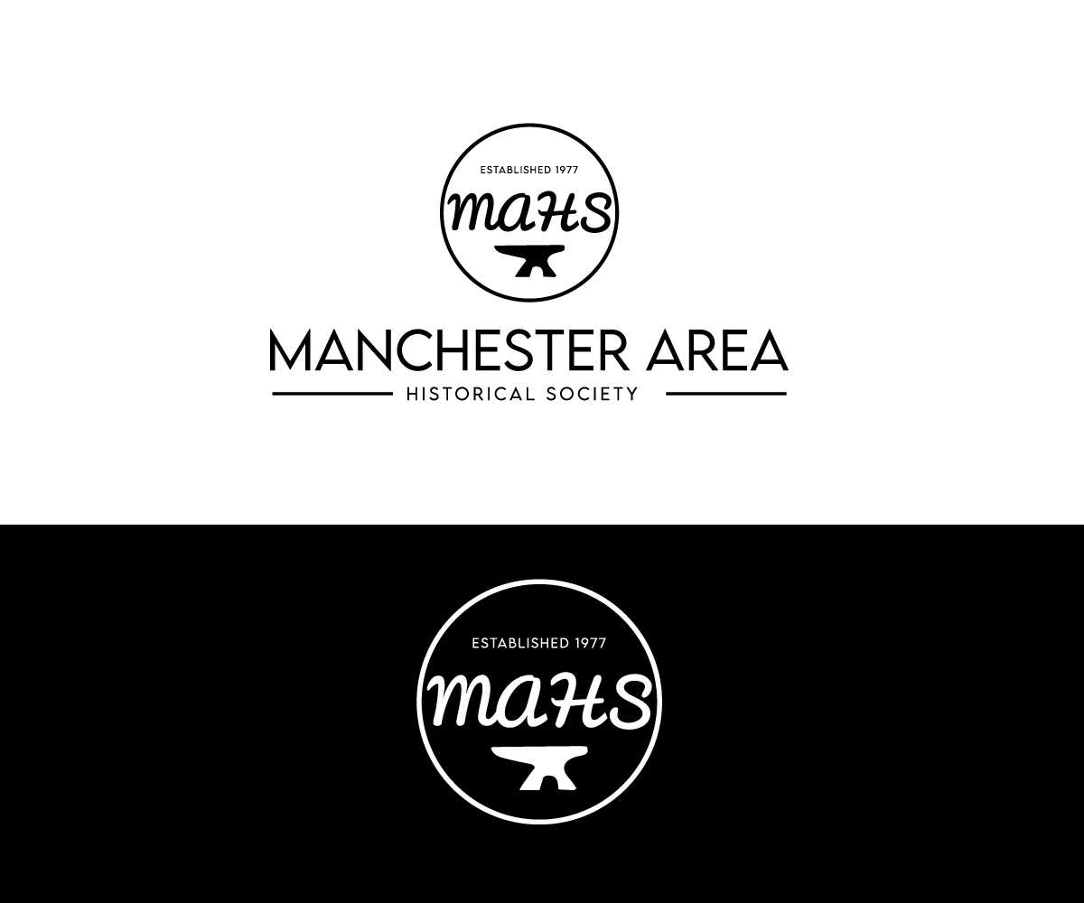 Logo Design by JMN Signatures for this project | Design #37276034