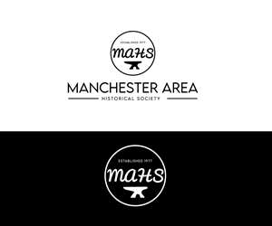 Logo Design by JMN Signatures for this project | Design: #37276034