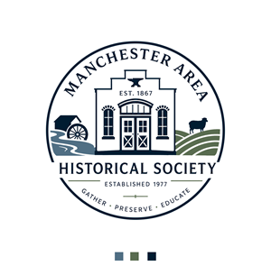 Logo Design by Marcos. for this project | Design: #37256575