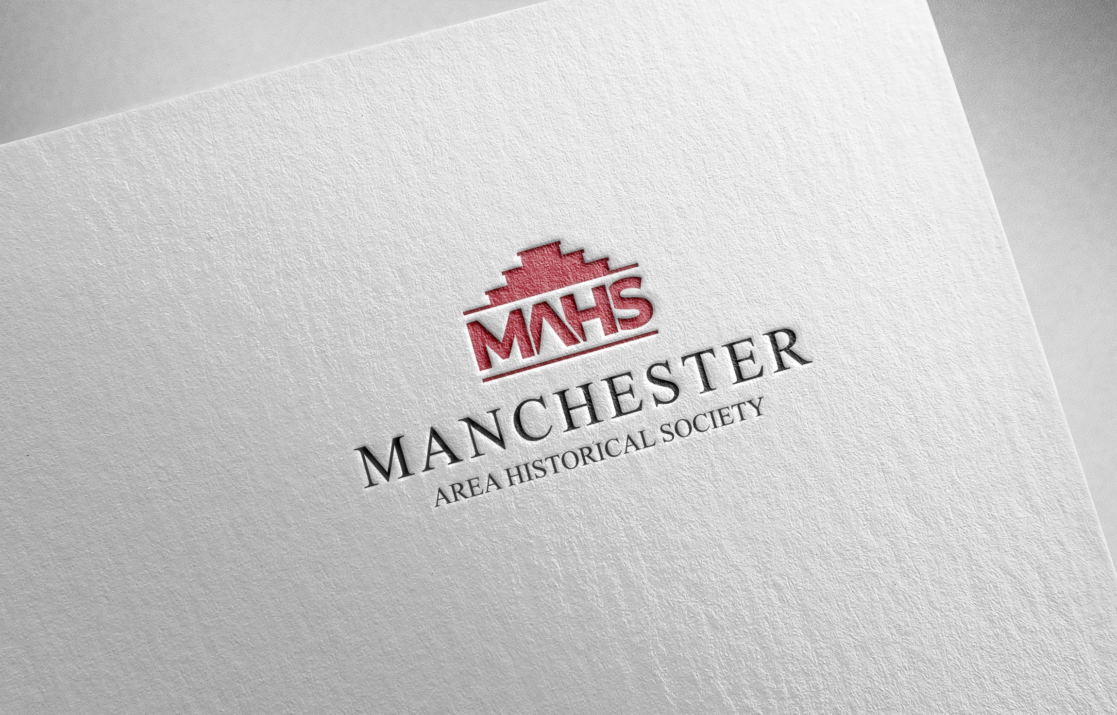 Logo Design by alzac for this project | Design #37281231