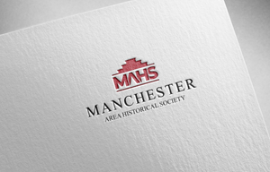 Logo Design by alzac for this project | Design: #37281231
