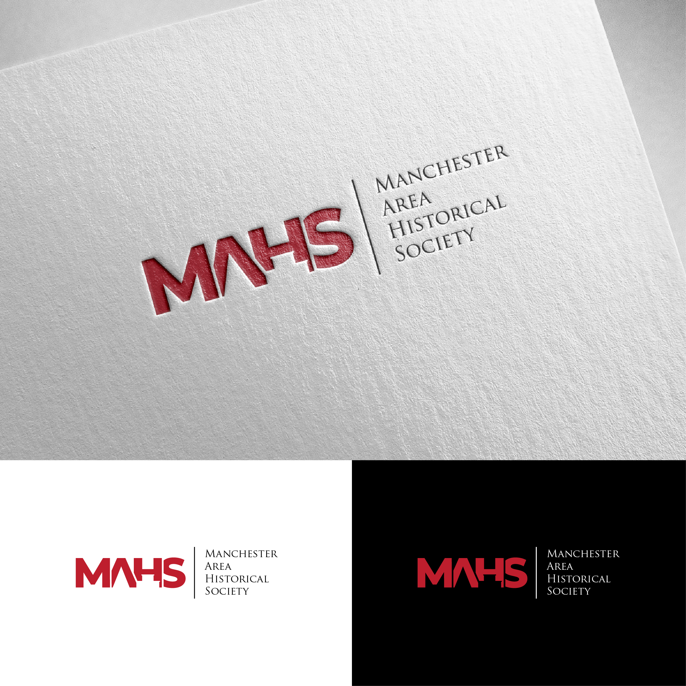 Logo Design by alzac for this project | Design #37281255