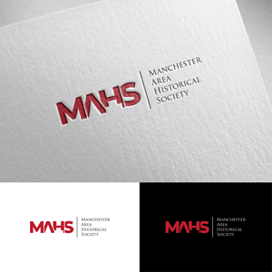 Logo Design by alzac for this project | Design: #37281255