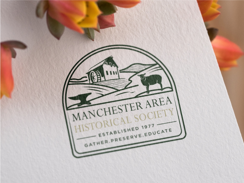 Logo Design by victipedia for this project | Design #37263849
