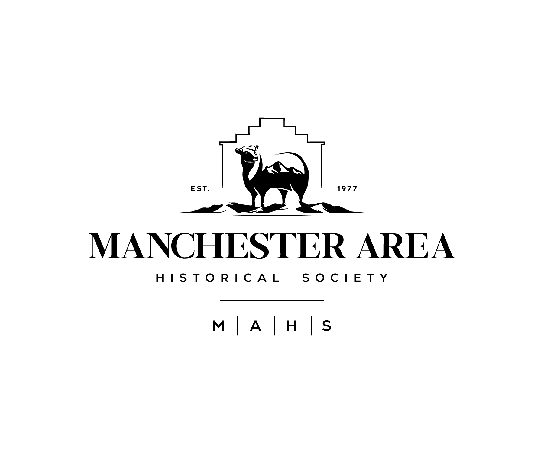 Logo Design by debdesign for this project | Design #37261530